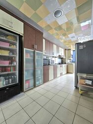 Blk 136 Simei Street 1 (Tampines), HDB 5 Rooms #486250051